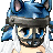 Kamakari_Tenshiano's avatar