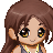 dwarfee123's username
