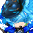 Neko_Kitana's avatar