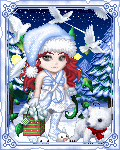 kyriiana's avatar
