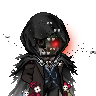 ReDead Zombie's avatar