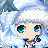 KoiKashi's avatar