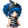 bluerain789's avatar