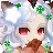 kityvampiregirl's avatar