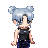 fujiro_yuki_chan123's avatar