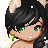 Brittle89's username
