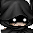 Angry bamaboy's avatar