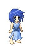 blustars4me's avatar