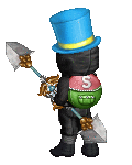 Iamabananana