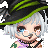 hatter_witch's avatar