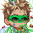 xXx-GreenJokers-xXx's avatar