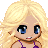 Xxfar_from nicexX's username