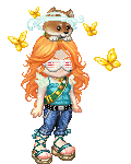 heyjossy99's avatar