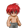 Okatai's avatar