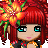 Poisoned Blossom's username