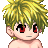 Grimspike's avatar