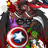 Typhon X Castiel's avatar
