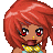 ayobraceface's username