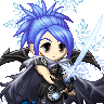 AngelicAuror's avatar