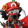 Tekemon91's avatar