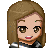 ms awesome14's avatar