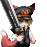 Hollow Ichigo0916's avatar