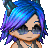 Jade Starrz's avatar