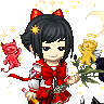 chikitooo's avatar