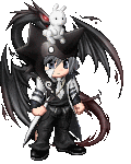 ShinigamixSin's avatar