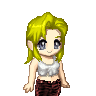 Axels_firecracker's avatar