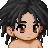 akon01's avatar