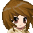 Iris-Ciel44's avatar