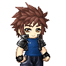 Kuron Sora's avatar