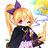 Starlight spellsinger's avatar