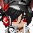 Xx-relentless emo-xX's avatar