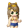 Bella_Baybee101's avatar