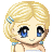 Kayla-Chan240's avatar