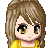 Nairika's avatar