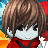 Ix Angry Birds xI's avatar