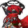 twister power's avatar