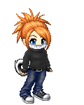 Tisujo's avatar