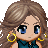 Jolly fallen-angel42's avatar
