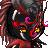 Meeko-Chan in Wonderland's avatar