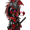 Meeko-Chan in Wonderland's avatar