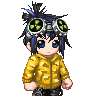 daidaiDIEsuki's avatar