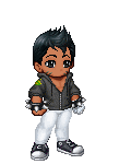 Jus_Wanna_Flex's avatar