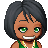 suGARbaBe0012's avatar