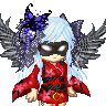 mitsu katsei's avatar