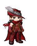 monkeyman625's avatar