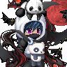 Negro Panda's avatar